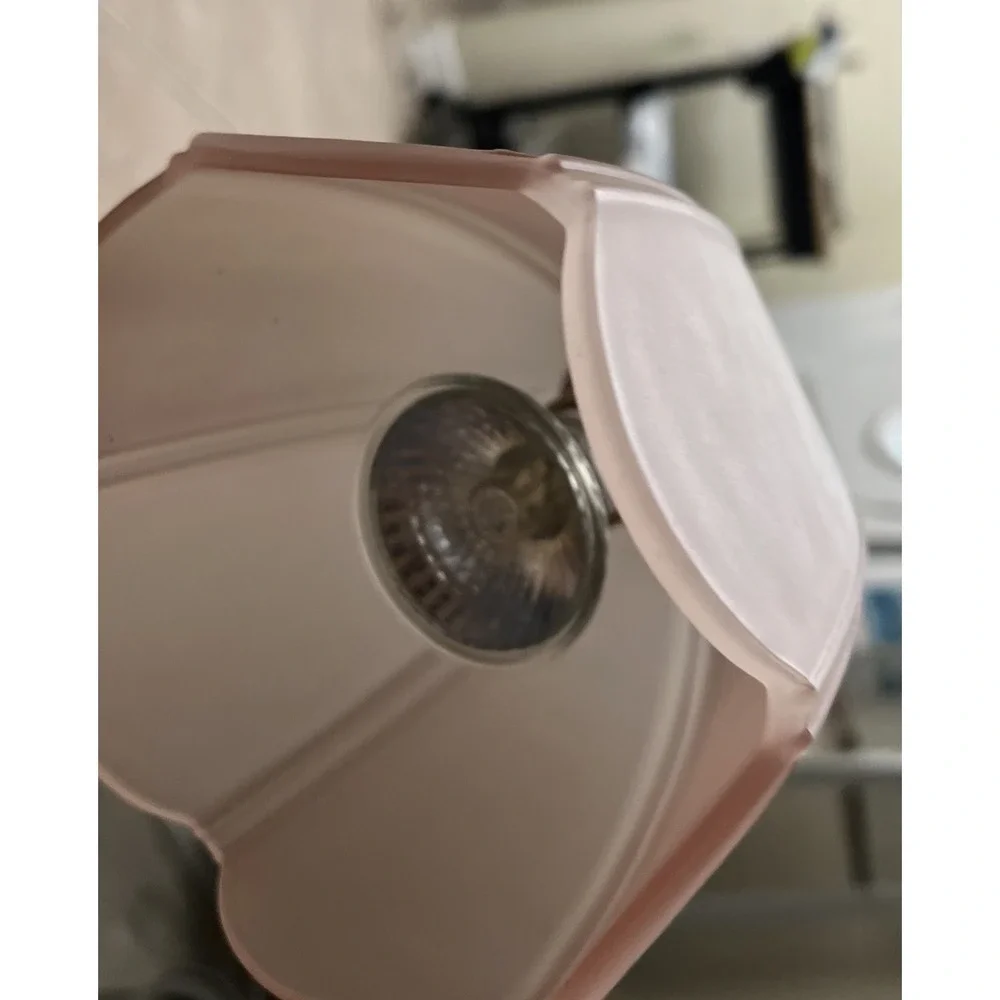 N/A candle warmer